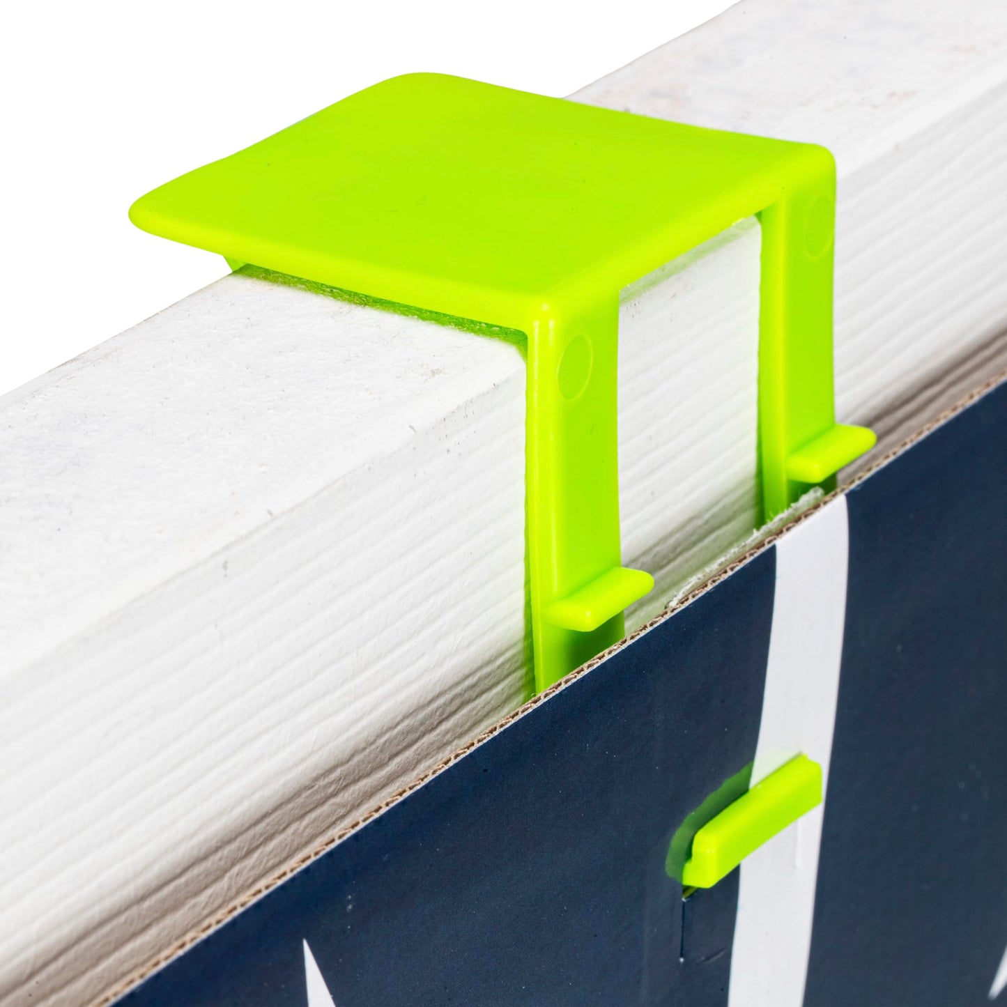 Nerf Nerfoop - The Classic Mini Foam Basketball and Hoop - Hooks On Doors - Indoor and Outdoor Play - A Favorite Since 1972