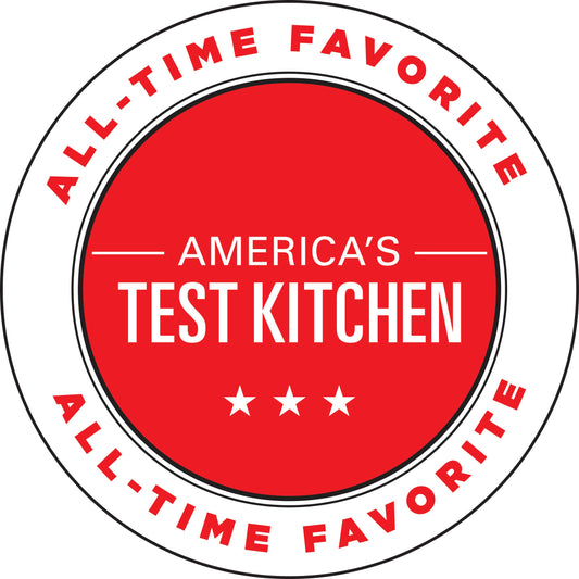 Nordic Ware - 43172AMZM Nordic Ware Half Sheet with Oven Safe Nonstick Grid, 2 Piece Set, Natural