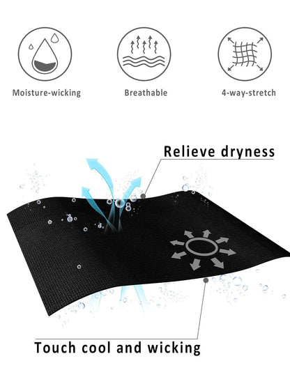 Madam Uniq iFashion Women's Straps Sexy Cut Out Bodycon Bandage Mini Dress Small Black(e)