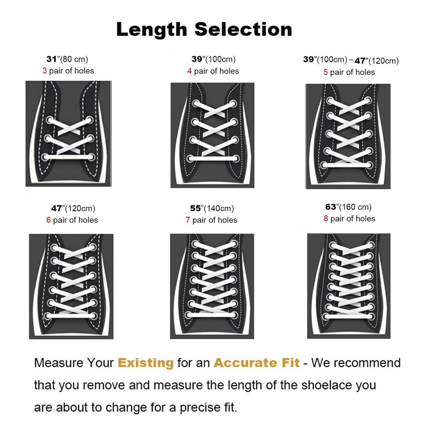 Olukssck 2 Pairs Flat Glitter Shiny Metallic Shoe Laces for Sneakers, 2/5" Wide Sequin Athletic Shoelaces Light Gold 55 inch(140cm)