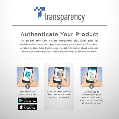 GloFish Crescent aquarium Kit 3 Gallons, Includes Hidden Blue LED Light And Internal Filter