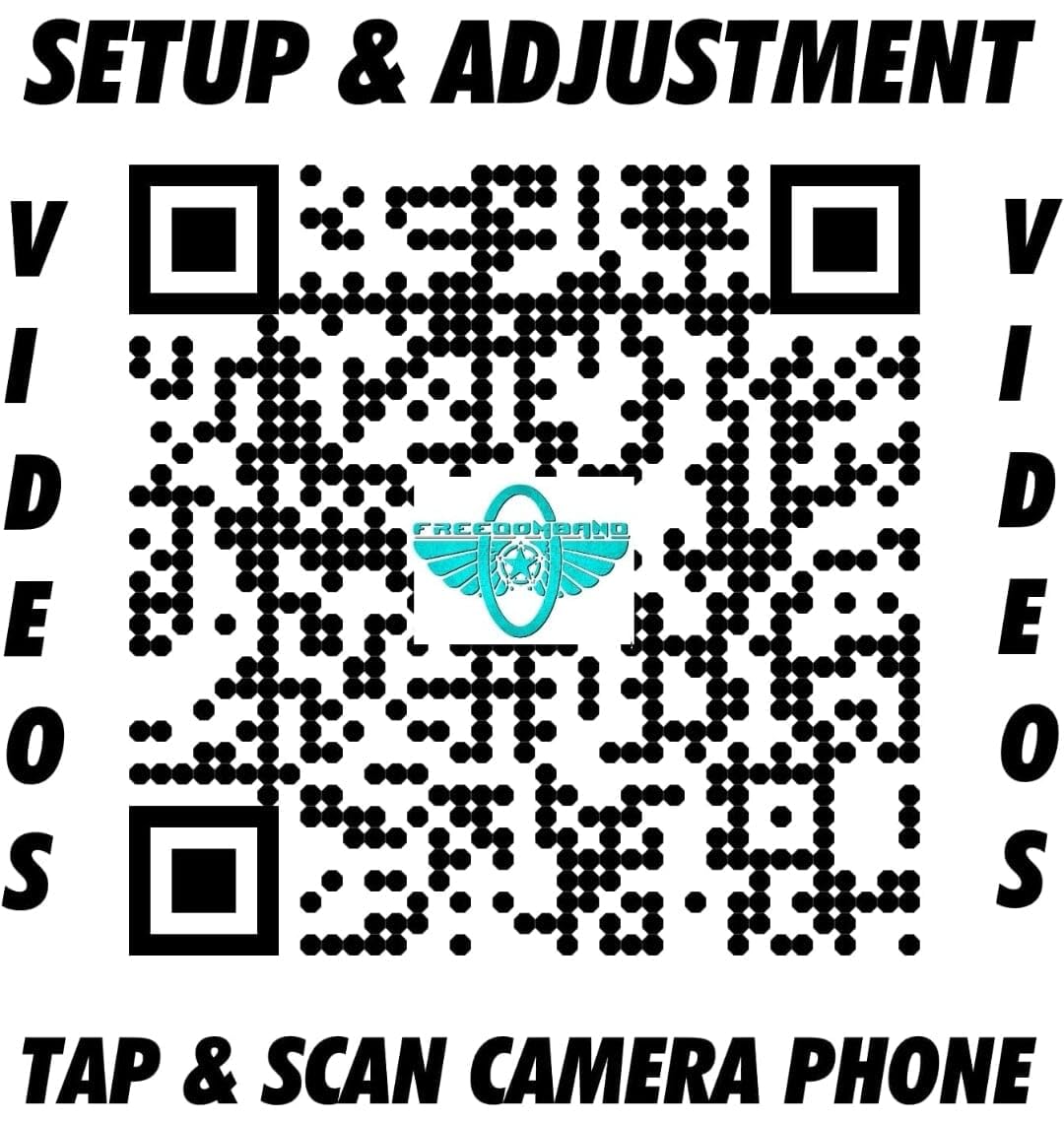 4-18" Inch Adjustable Flex Band for Freestyle Libre 1 & 2 14 Day : Transmitter Protection Sensor Cover Arm & Leg Band -No More Adhesive Patches (4-18" Active Band, Rose Gold Satin)