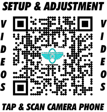 4-18" Inch Adjustable Flex Band for Freestyle Libre 1 & 2 14 Day : Transmitter Protection Sensor Cover Arm & Leg Band -No More Adhesive Patches (4-18" Active Band, Rose Gold Satin)