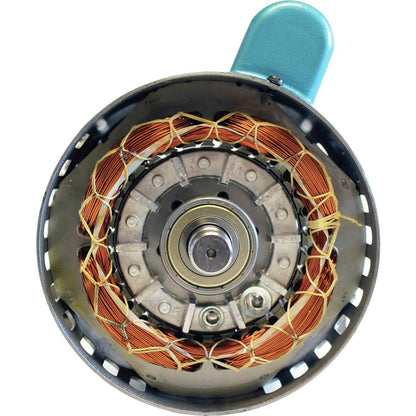 Makita MAC700 2.0 HP* Big Bore™ Air Compressor