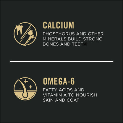 Purina Pro Plan Large Breed Dry Puppy Food, Chicken and Rice Formula - 34 lb. Bag