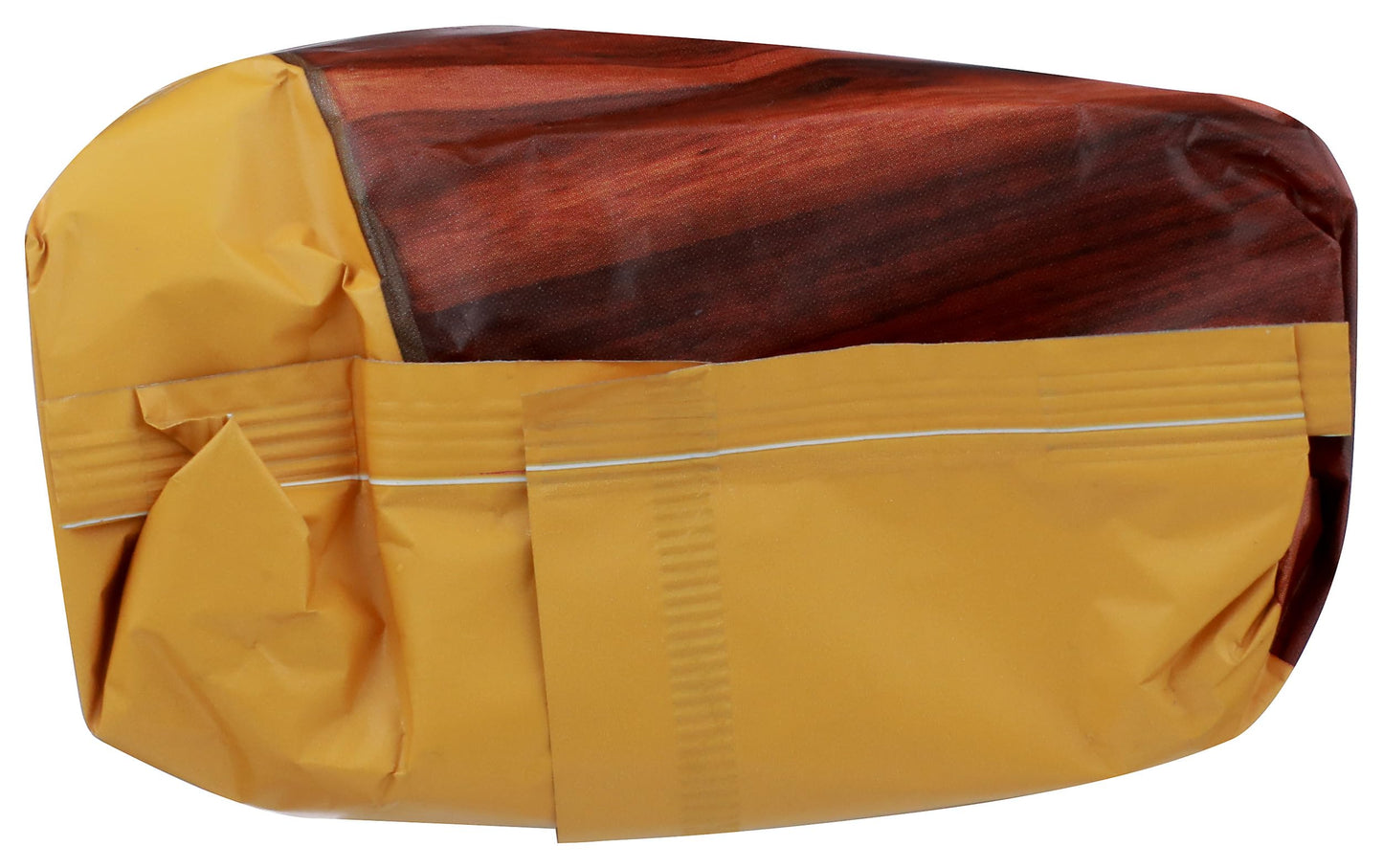 MIKES MIGHTY GOOD Organic Fried Garlic Chicken Ramen, 2.2 OZ