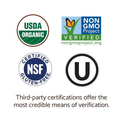 Garden of Life Raw Organic Perfect Food Energizer Juiced Green Superfood Powder - Yerba Mate Pomegranate, 30 Servings, Green Superfood Powder & Probiotics, Gluten Free Whole Food Greens Supplements