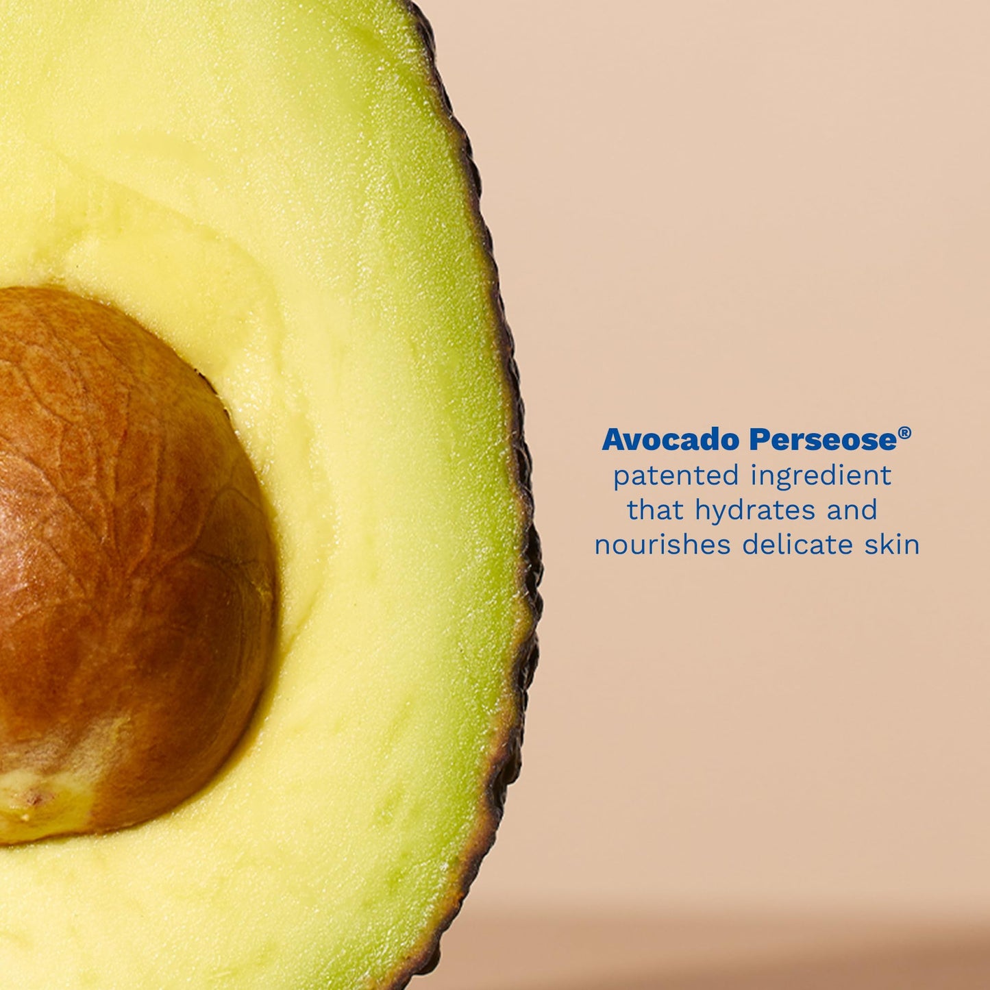 Mustela Newborn Arrival Gift Set - Baby Skincare & Bath Time Essentials - Natural & Plant Based - 5 Items Set