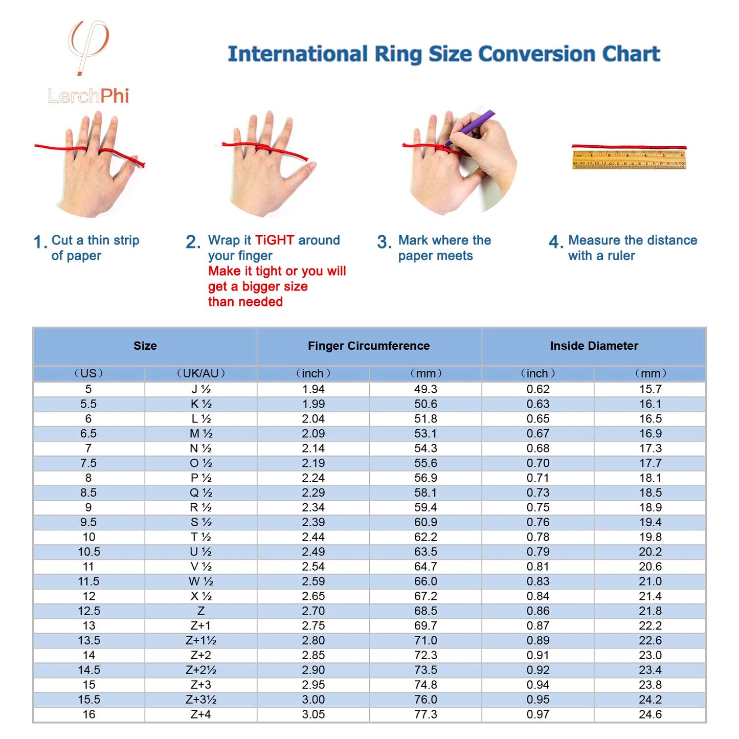 LerchPhi Rings for Men Fashion Custom Tungsten Carbide Wedding Bands Black and Red Promise Rings for Him Engraved Name Comfort Fit 8mm Size 11