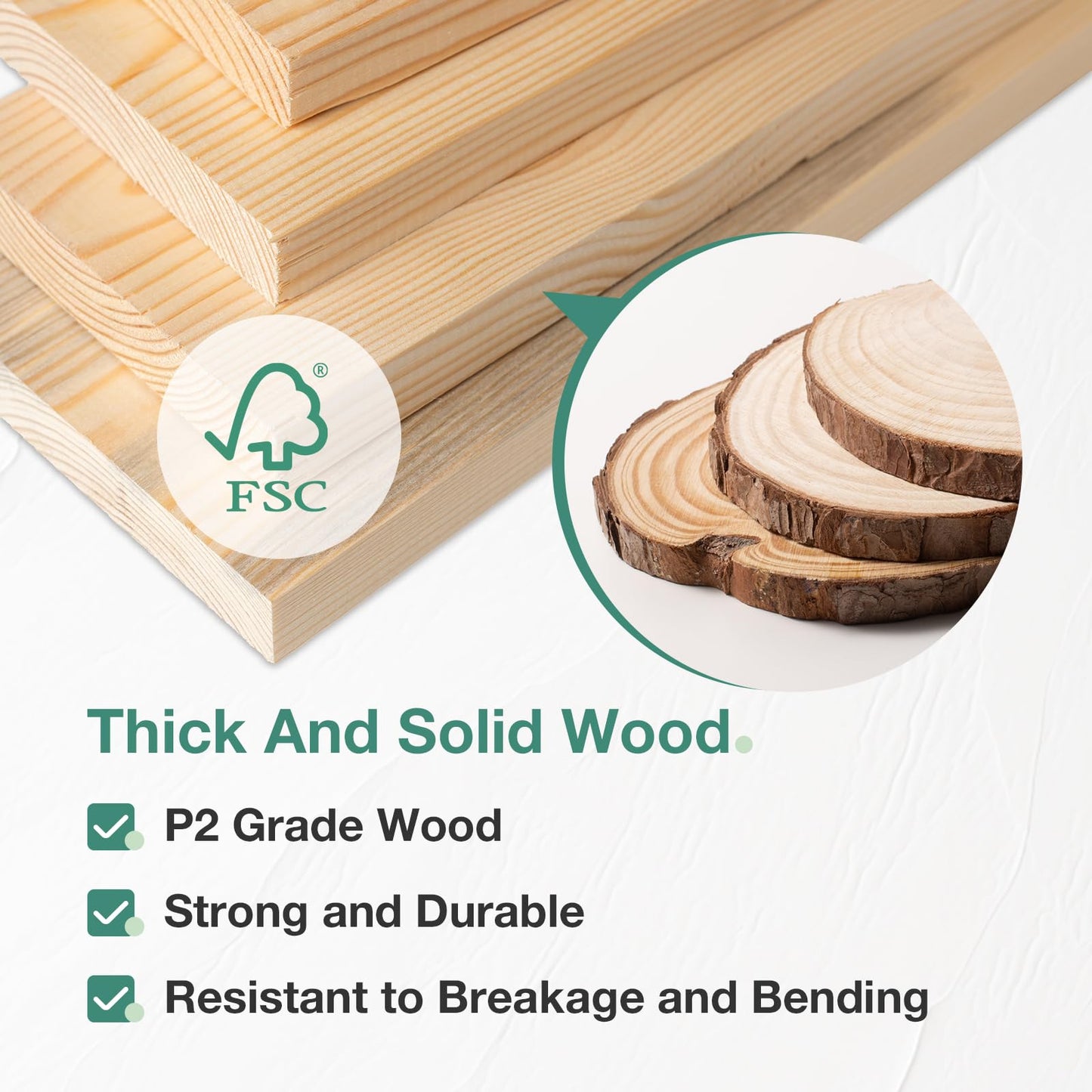 Novilla Full Size Bed Frame with Adjustable Headboard Platform Full Bed Frame with Linen Fabric Upholstered Headboard, No Box Spring Needed, Noise-Free, Wooden Slats Support, Easy Assembly, Beige