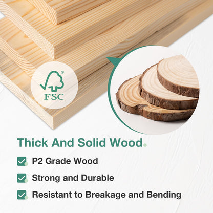 Novilla Full Size Bed Frame with Adjustable Headboard Platform Full Bed Frame with Linen Fabric Upholstered Headboard, No Box Spring Needed, Noise-Free, Wooden Slats Support, Easy Assembly, Beige