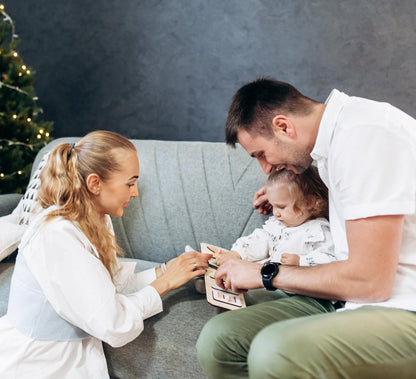 Personalized Wooden Name Puzzle for Kids Personalized Baby Name Puzzle for Toddlers Personalized Baby Gifts First Birthday Gift Wooden Puzzles Custom Toddler Learning