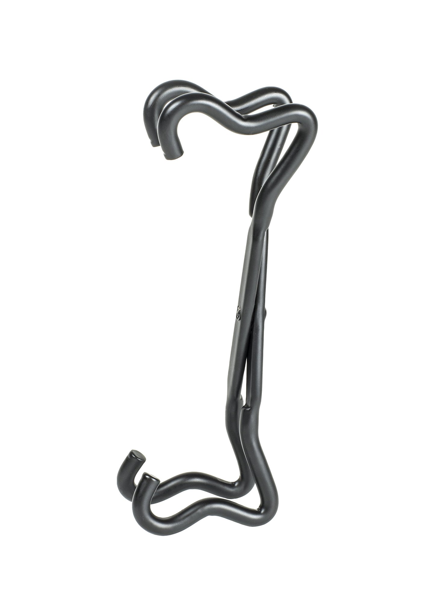 Lodge - A5-11 Lodge 4-in-1 Camp Dutch Oven Tool, 10.82, Black, steel