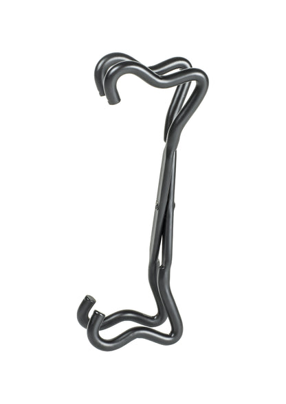 Lodge - A5-11 Lodge 4-in-1 Camp Dutch Oven Tool, 10.82, Black, steel