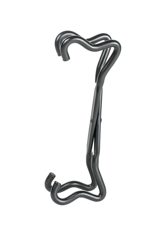 Lodge - A5-11 Lodge 4-in-1 Camp Dutch Oven Tool, 10.82, Black, steel