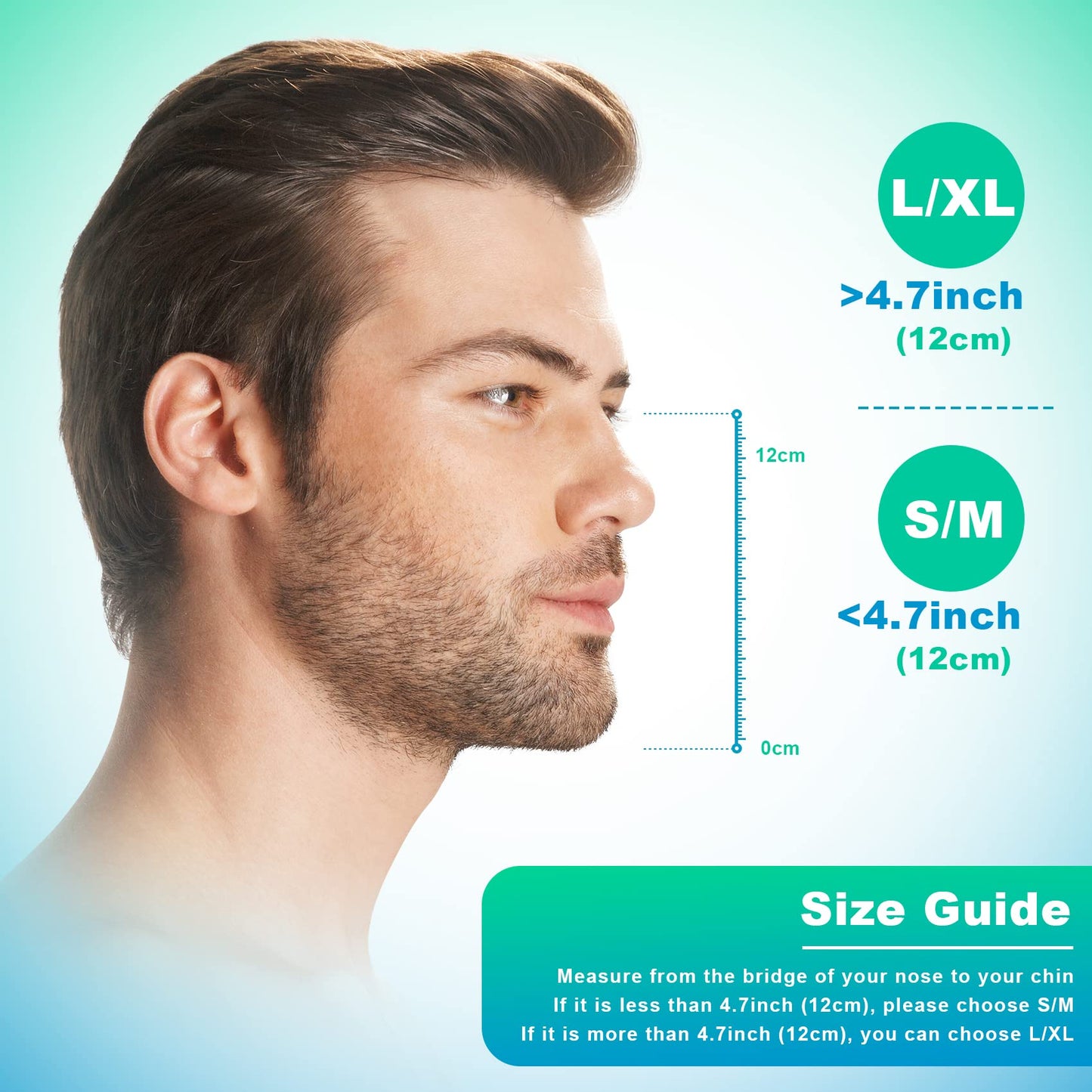 Zeeporte Dive Full Face Snorkel Mask, Snorkeling Gear for Adults Kids with Latest Dry Top Breathing System and Detachable Camera Mount, Foldable Mask with 180 Degree Panoramic View, Anti Leak&Fog