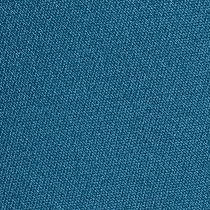 Hearth & Harbor Wrapping Paper Storage Container - Clear Wrapping Paper Holder Fits Up To 14 Rolls of 40" - Tear Proof Gift Wrap Organizer - Premium Bag for Easy Carrying, Blue