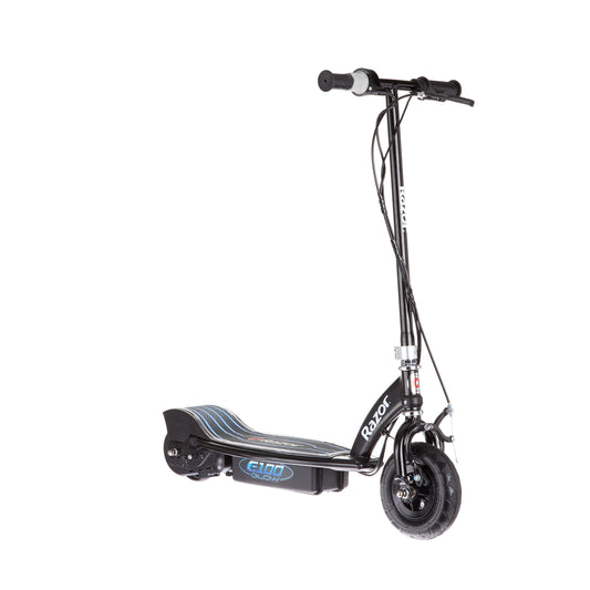 Razor E100 Glow Electric Scooter