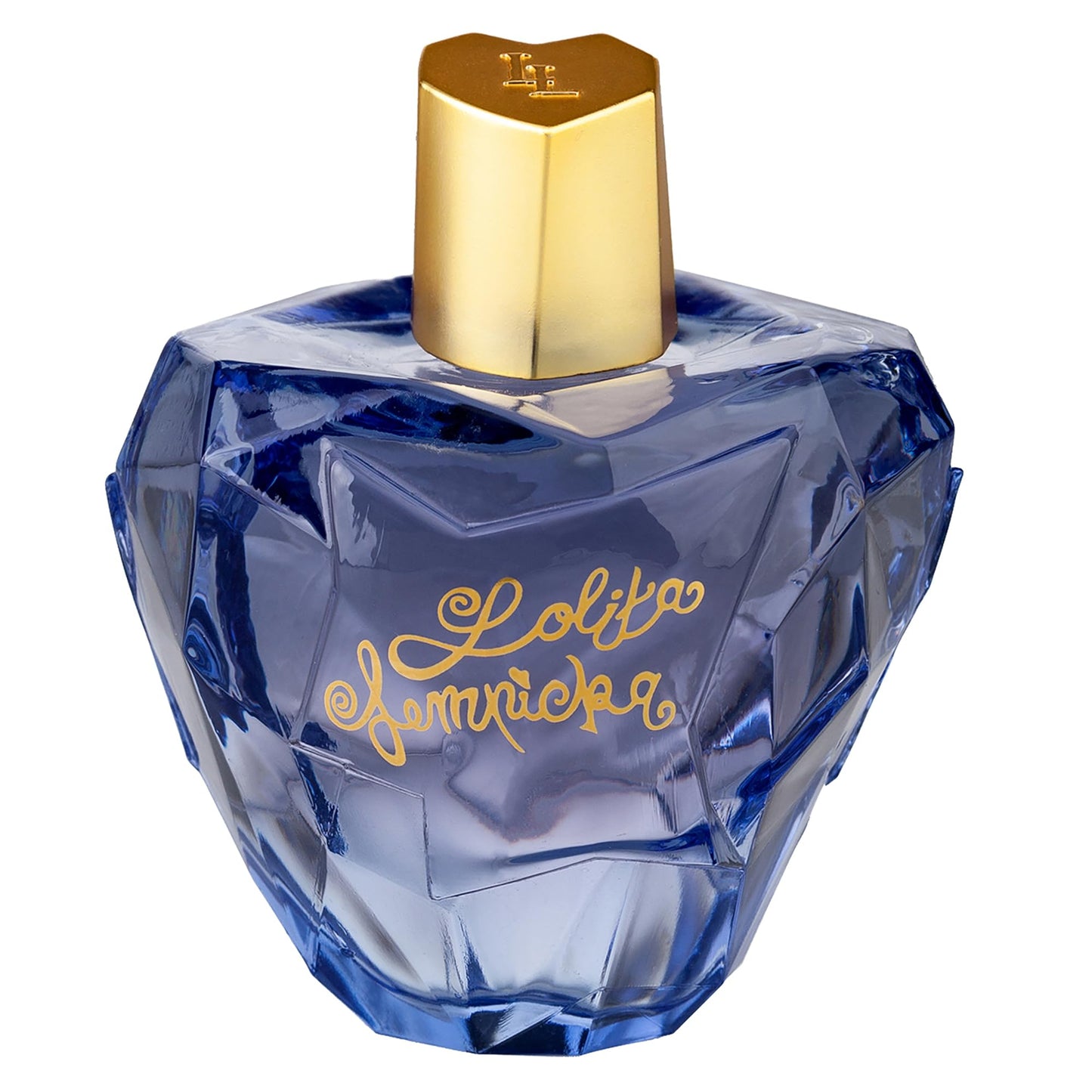 Lolita Lempicka Mon Premier Ladies - Eau De Parfum Spray - Floral, Fruity Gourmand - Ideal for Daily Wear and Special Events - 3.4 Oz