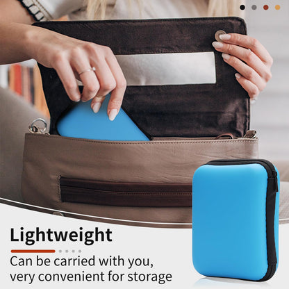 MORFEN Leather Sewing Kit, Leather Stitching Kit with Sewing Awl, Needles, Waxed Thread, Upholstery Repair Kit, Heavy Duty Sewing Tools for Hand Stitching Car Seats, Sofa, Carpets, Shoes, DIY Craft