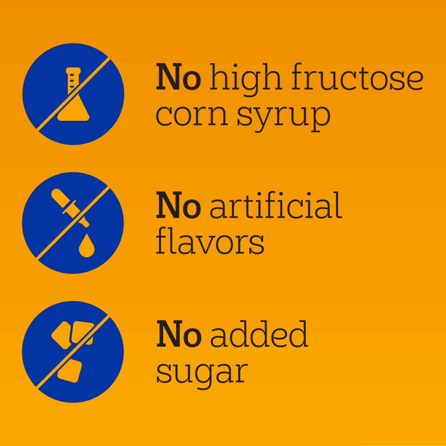 Pedigree Choice Cuts in Gravy Adult Canned Soft Wet Dog Food, Beef, 13.2 oz. Cans (12 Count, Pack of 1)