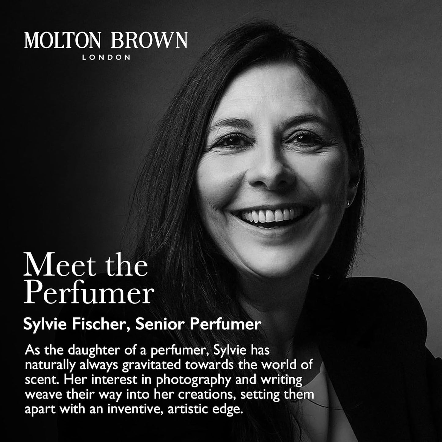 Molton Brown Mesmerising Oudh Accord & Gold Fine Liquid Hand Wash 10 fl. oz.