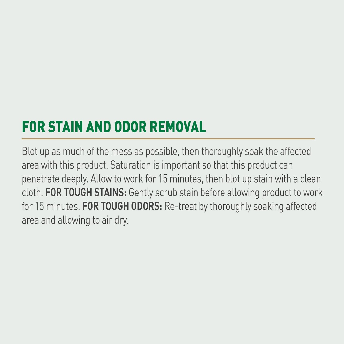 Nature’s Miracle Urine Destroyer Plus Dog, 32 Ounces, Enzymatic Formula, Ready-to-Use