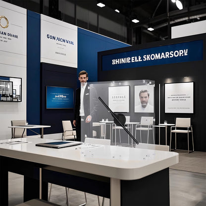 3D Hologram Fan, 42CM 3D Hologram Projector HD LED Holographic Christmas Tree Advertising Display with Remote and Bluetooth and WiFi,1500 Video Library and for Business,Bar,Halloween Missyou 16.5 Inch