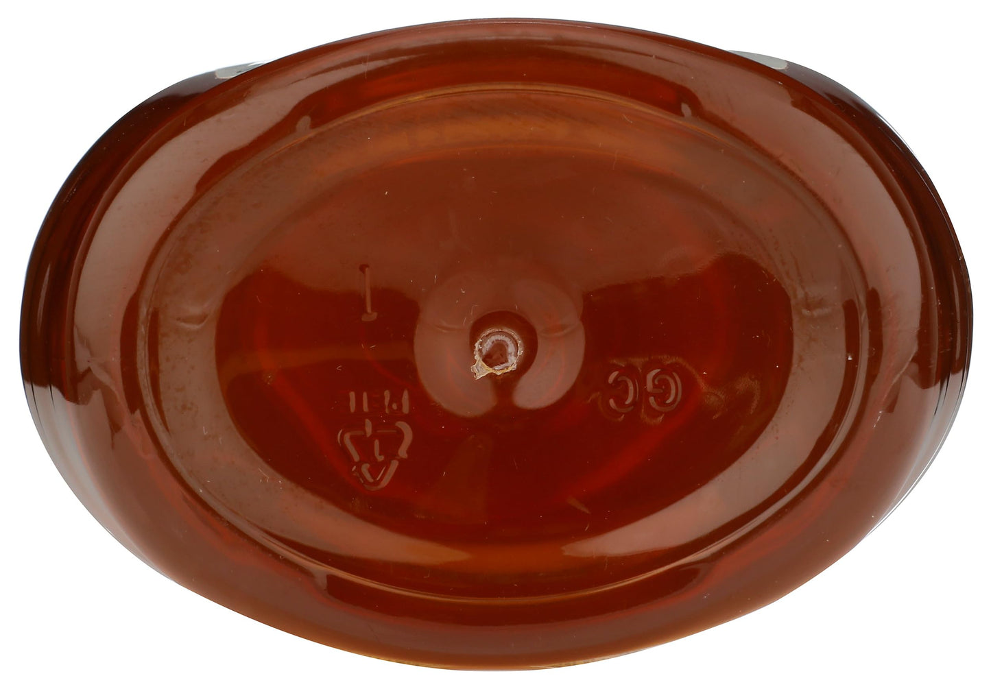 365 by Whole Foods Market, Organic Light Amber Wildflower Honey, US Grade A, 24 Ounce