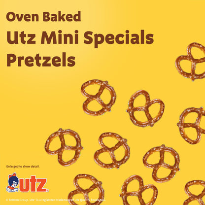 Keebler Cookies and Crackers, Variety Pack, 30 Ct. (Pack of 1)