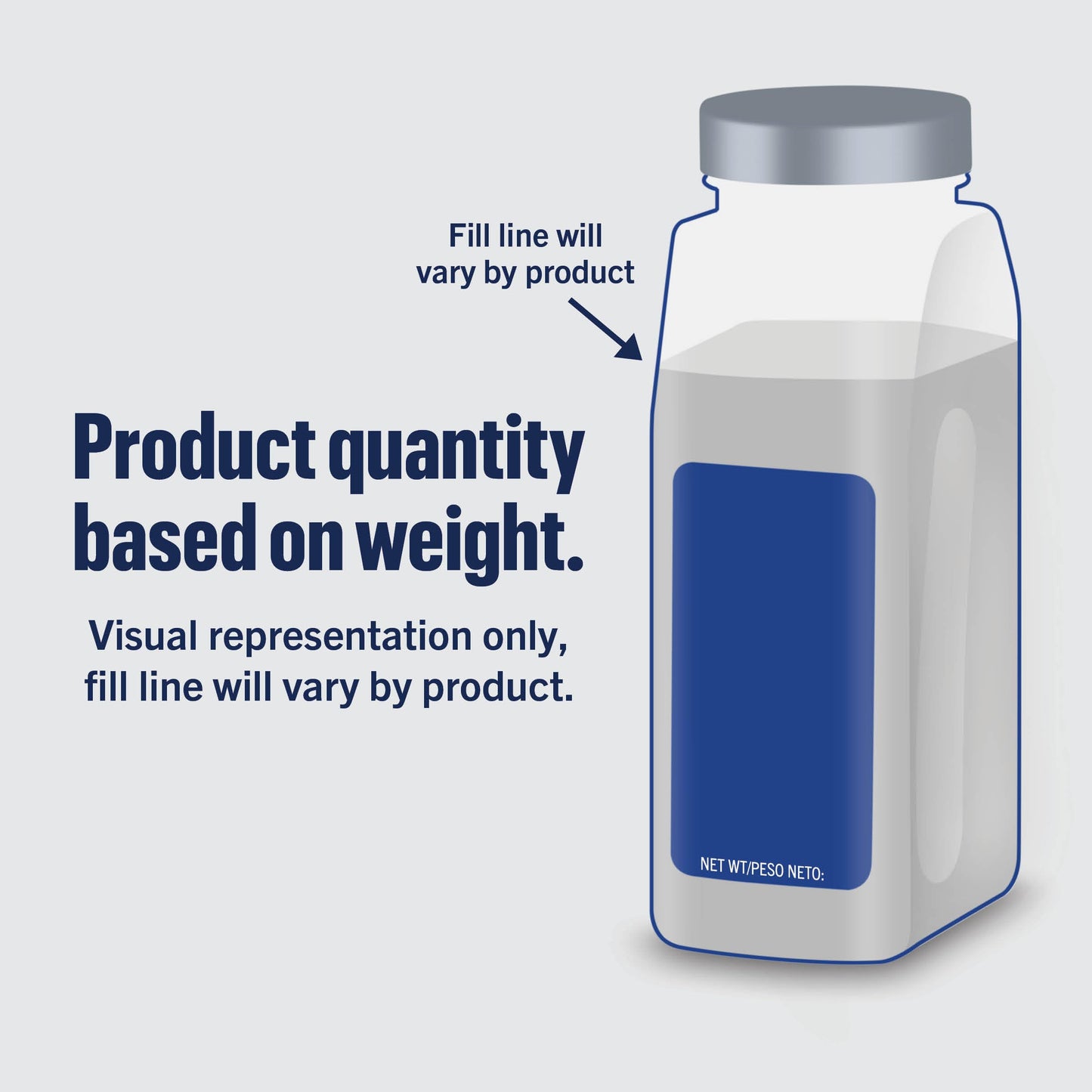 McCormick Culinary Bacon Flavored Bits, 13 oz