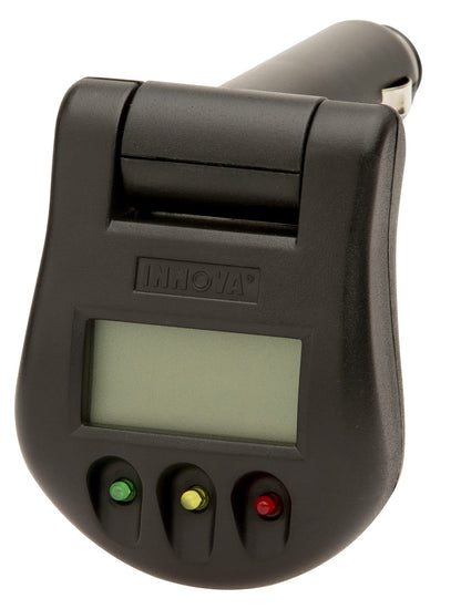 Innova 3721 Battery and Charging System Monitor