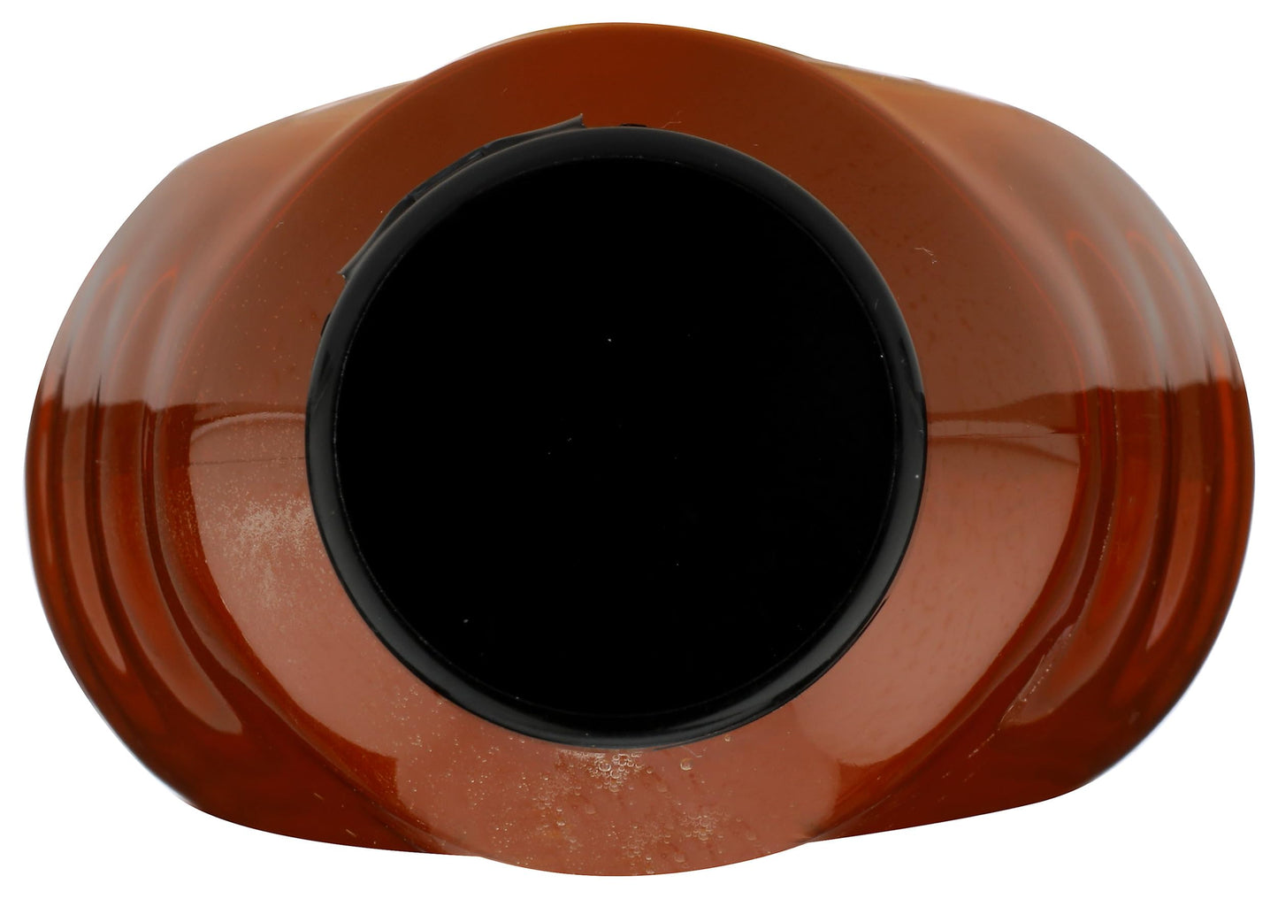 365 by Whole Foods Market, Organic Light Amber Wildflower Honey, US Grade A, 24 Ounce