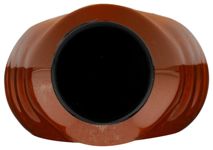 365 by Whole Foods Market, Organic Light Amber Wildflower Honey, US Grade A, 24 Ounce