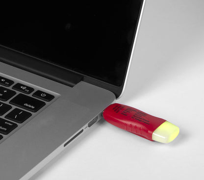 Gardner Bender Household Electrical Tester Kit; Battery, GFCI, Non-Contact Voltage, and USB Testers