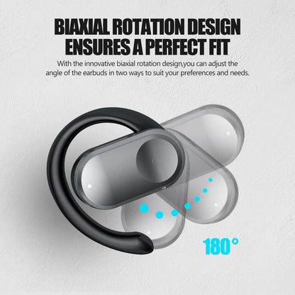 ikedon Studio USB Condenser Microphone, Professional 192kHz/24bit Cardioid Recording Microphone, Plug&Play Computer Microphone Kit with Scissor Arm, Streaming Mic for Podcasting YouTube Gaming -S663