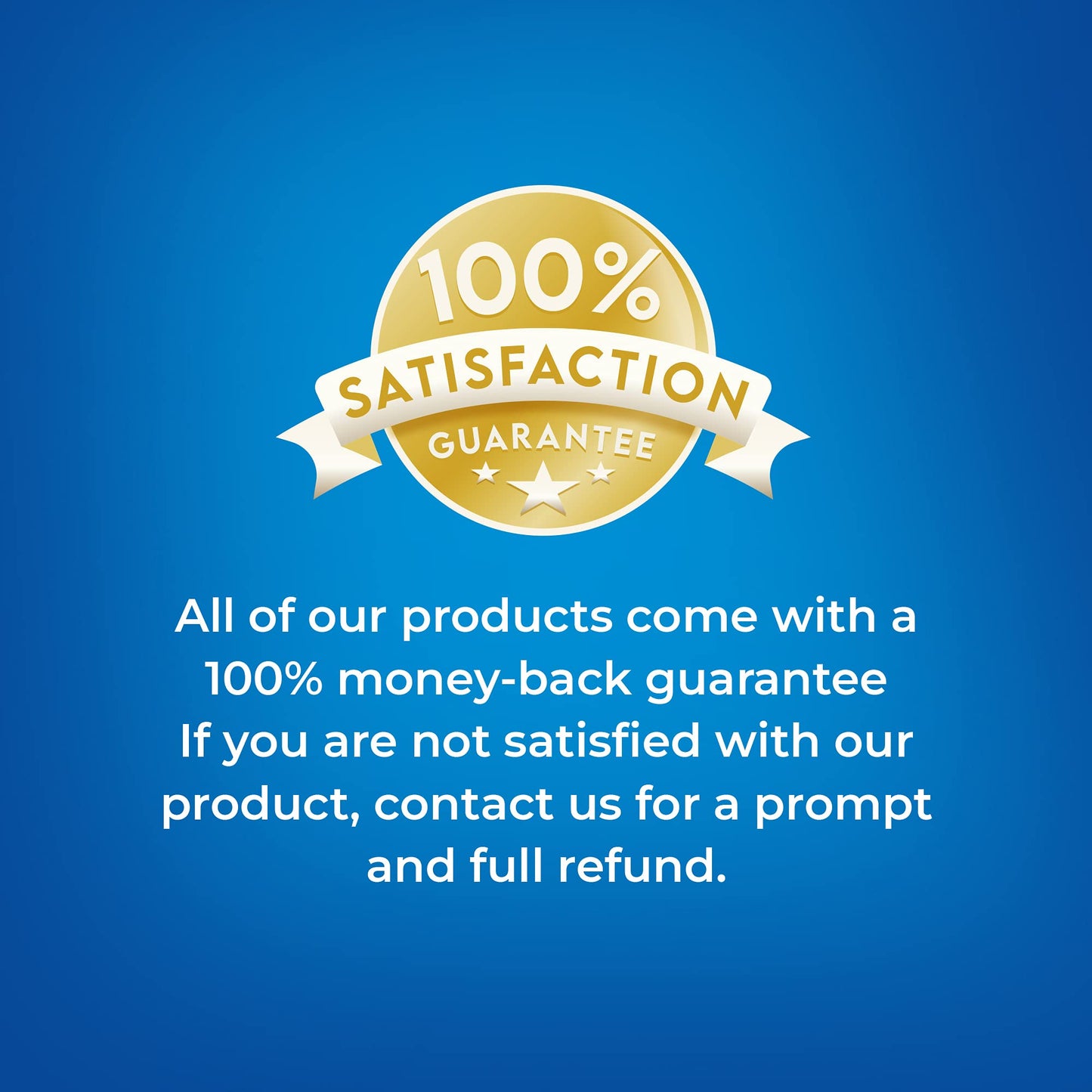 Rain Barrel Screen: 6 inch Round Double Screen Aluminum Does NOT fit IBC Tote