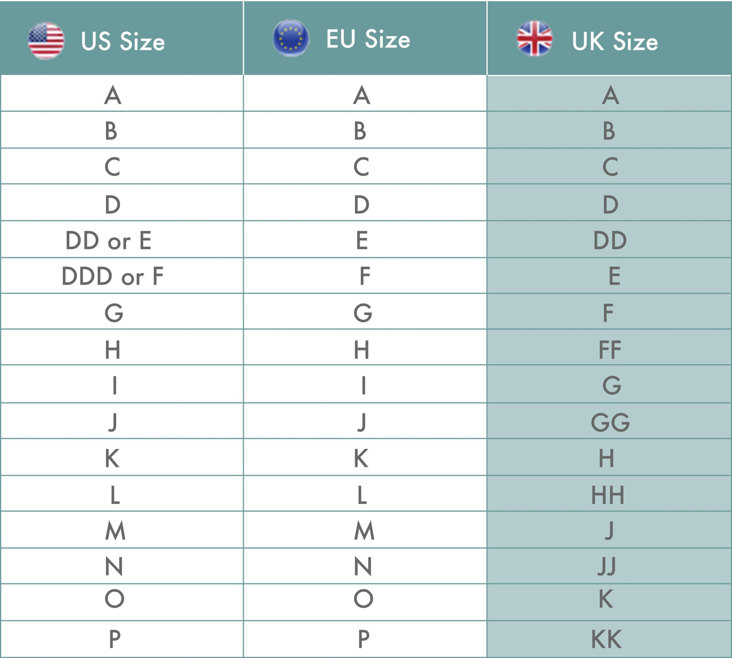 Panache Women's Plus-Size Non Wired Sports Bra, Black, 32E