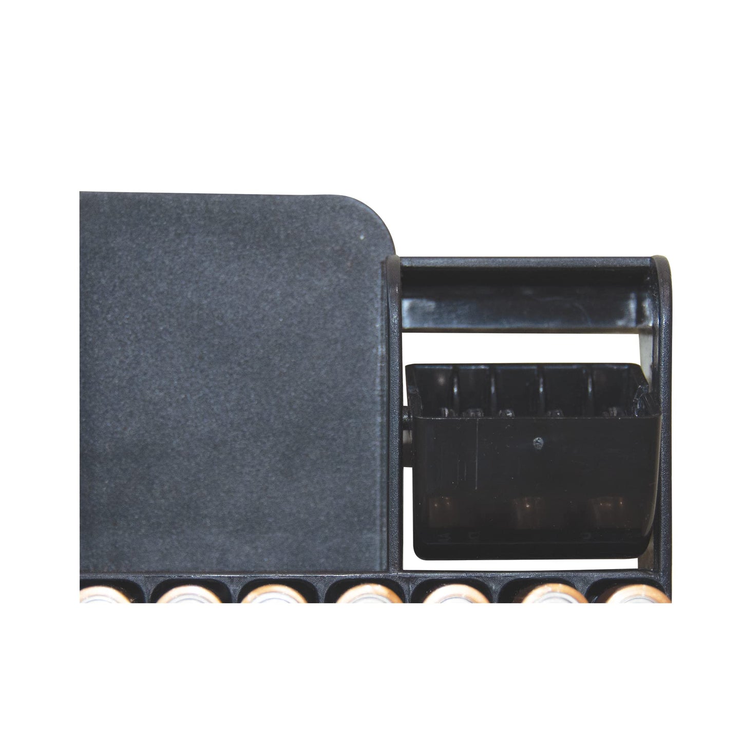 Range Kleen Battery Organizer (Slimline)