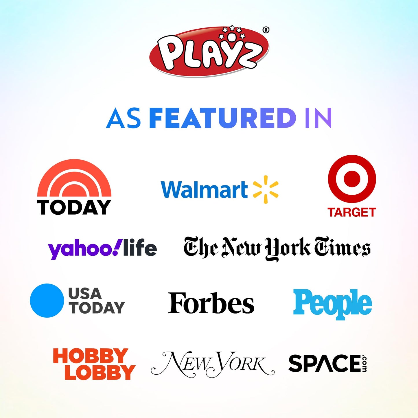 Playz My First Coding & Computer Science Kit - Learn About Binary Codes, Encryption, Algorithms & Pixelation Through Fun Puzzling Activities Without Using a Computer for Boys, Girls, Teenagers, Kids