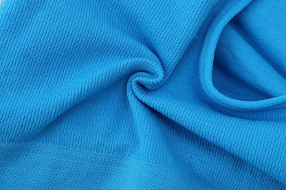 ohlyah Women s Seamless Wire-Free Bra with Removable Pads pack 3 Pack blue Pink Light Purple XXXL 38DD 40D 42C 42D 44B 44C