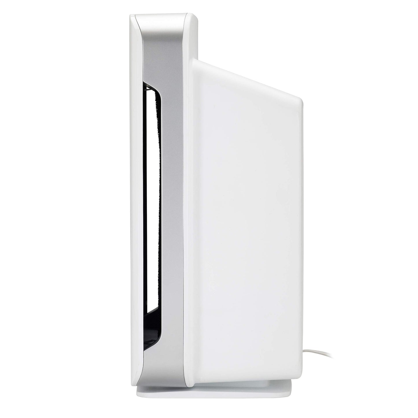 GermGuardian HEPA Air Purifier for Home, Large Rooms up to 1760 Sq. Ft. with HEPA Air Filter & UV-C Light, Zero Ozone Verified, AC5900WCA, White