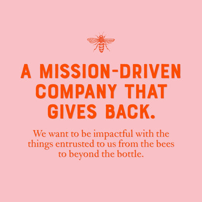 Nate's Florida 100% Pure, Raw & Unfiltered Honey - 32 oz. Squeeze Bottle - All-natural Sweetener