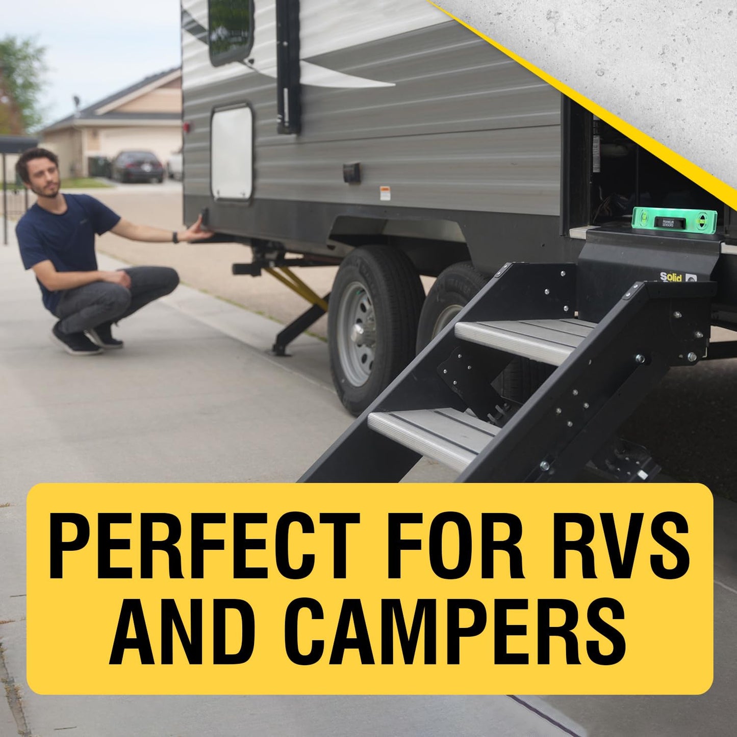 Franklin Sensors Light Level/Digital, Electronic, 12-inch Magnetic Torpedo Level, Vertical and Horizontal Leveler Tool with 2 Bubble Vials