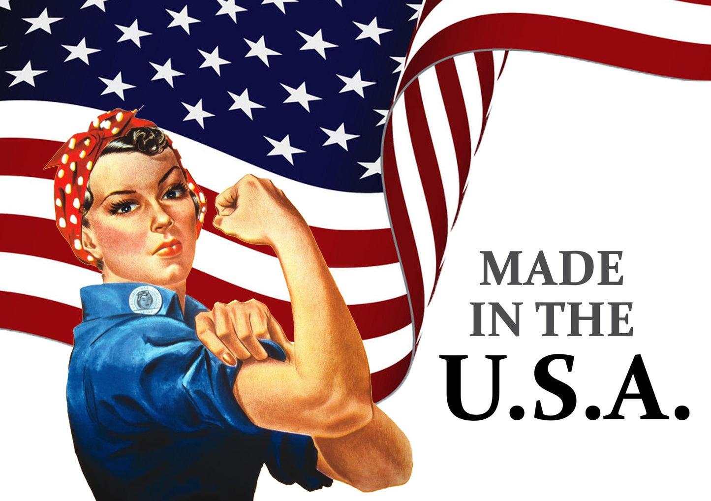 Personalized Wood Engraved Cutting Board - Valentines Day Gifts for Her - Unique Present for Wedding, Anniversary, Housewarming, Birthday, Holiday, or Romantic Gift Idea for Friends, Family, Mom, Dad