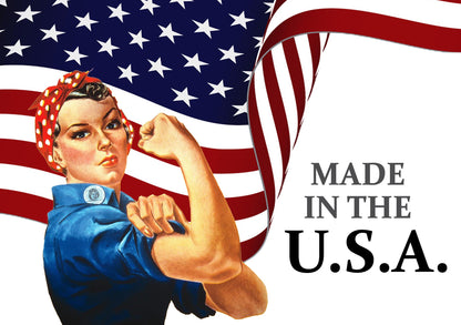 Personalized Wood Engraved Cutting Board - Valentines Day Gifts for Her - Unique Present for Wedding, Anniversary, Housewarming, Birthday, Holiday, or Romantic Gift Idea for Friends, Family, Mom, Dad