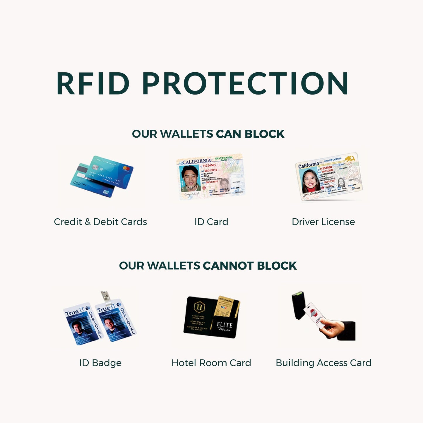 Personalized Passport Holder Travel Wallet PU Leather Vaccine Case Protector Cover Credit Card Slots RFID Blocking Customized for Women and Men Cute