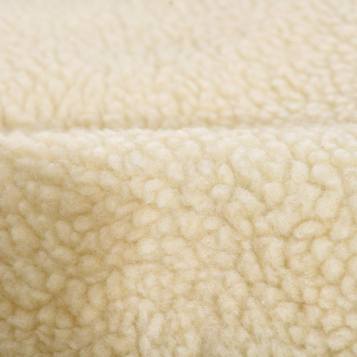 Amazon Basics Pet Cave Bed for Dog, With Removal Nesting Cave Cover, Fits up to 30lbs Pets, 35 x 35 x 13 inches, Blue