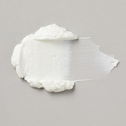 Amazon Brand - Solimo Sport Sunscreen Lotion, SPF 50, Reef Friendly (Octinoxate & Oxybenzone Free), Broad Spectrum UVA/UVB Protection, 8 Fluid Ounce