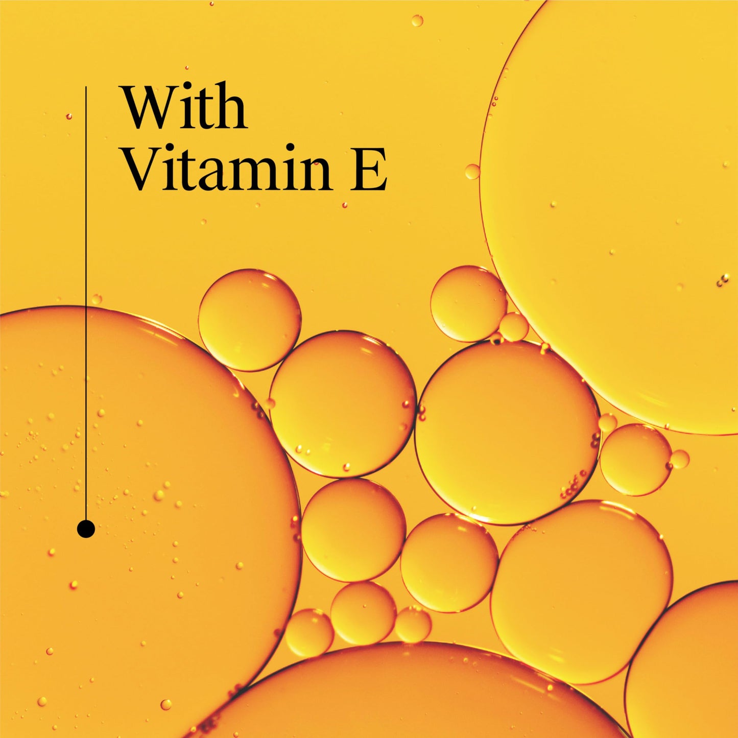 Neutrogena Ultra Sheer Body Mist Sunscreen Spray, Broad Spectrum SPF 70, Lightweight Spray Sunscreen, Non-Greasy & Water Resistant, Oil-Free & Non-Comedogenic UVA/UVB, 5 oz, Pack of 3